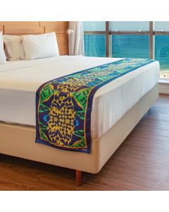 Peseiras decorativas by Gilson Martins