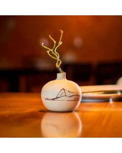 Cerâmica - Rio de Janeiro